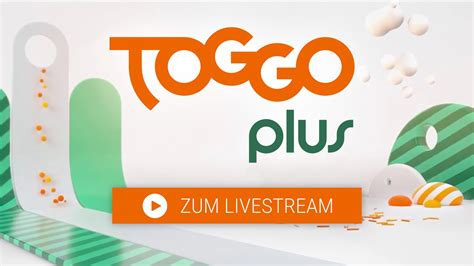 toggo tv live